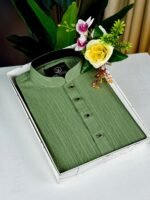 Premium Popcorn Panjabi.😍 - Image 4