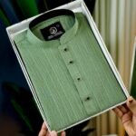 Premium Popcorn Panjabi.😍