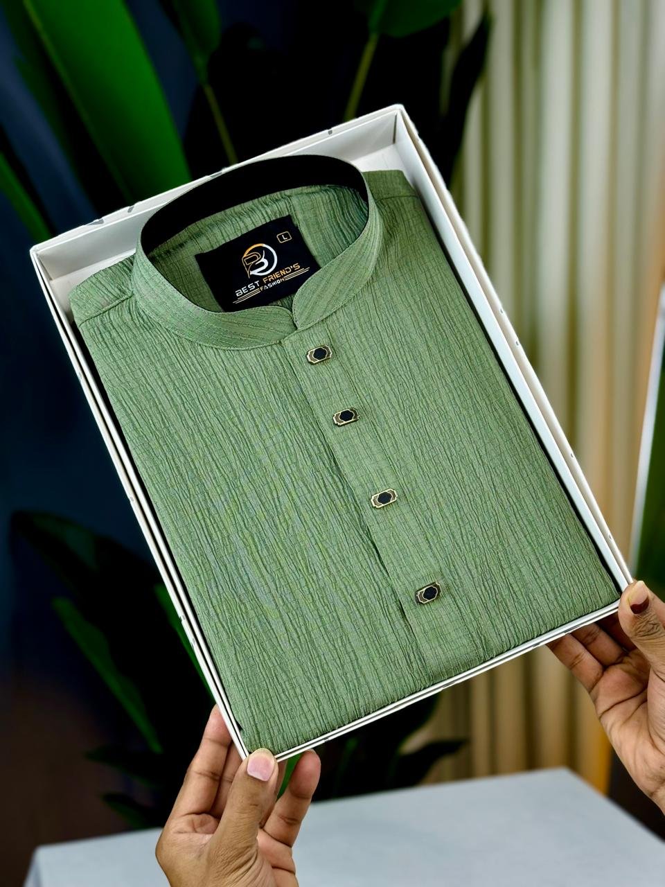 WhatsApp Image 2026-02-23 at 1.35.56 PM (7) Premium Popcorn Panjabi.đ - Image 1