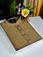 Premium Popcorn Panjabi.😍 - Image 8