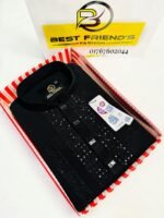 Plate S,Q Panjabi. - Image 6