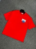 Spider Drop Shoulder. - Image 2