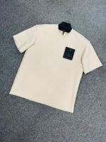Drop Shoulder T-Shirt. - Image 20