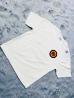 Goku Drop Shoulder . - Image 3