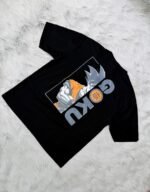 Goku Drop Shoulder . - Image 4