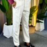Premium Formal Pant